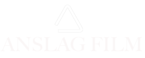 anslag-logo-transparens